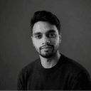Rohan Yadav