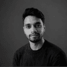 Rohan Yadav